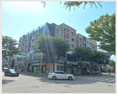  2024Ÿ10756 õ  з 470, 5508ȣ (˾ϵ,̽ƮŸ)     ټ,