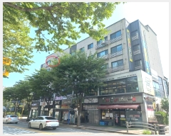  2024Ÿ10756 õ  з 470, 5508ȣ (˾ϵ,̽ƮŸ)     ټ,