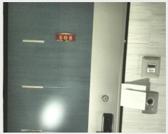  2024Ÿ10756 õ  з 470, 5508ȣ (˾ϵ,̽ƮŸ)     ټ,