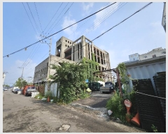  2024Ÿ11148 õ ߱ ׵7 58-114       ٸü,󰡰