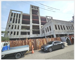  2024Ÿ11148 õ ߱ ׵7 58-114       ٸü,󰡰