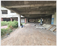  2024Ÿ11148 õ ߱ ׵7 58-114       ٸü,󰡰