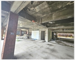  2024Ÿ11148 õ ߱ ׵7 58-114       ٸü,󰡰