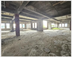  2024Ÿ11148 õ ߱ ׵7 58-114       ٸü,󰡰