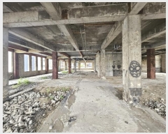  2024Ÿ11148 õ ߱ ׵7 58-114       ٸü,󰡰