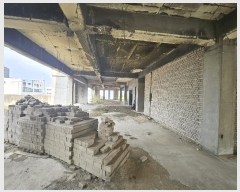  2024Ÿ11148 õ ߱ ׵7 58-114       ٸü,󰡰