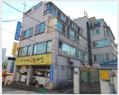  2024Ÿ��11803 ��õ ����Ȧ�� ���͵� 36-20       �ܵ�����,�����ð��