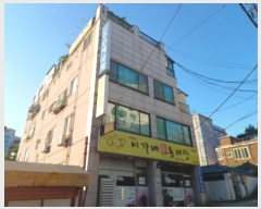  2024Ÿ��11803 ��õ ����Ȧ�� ���͵� 36-20       �ܵ�����,�����ð��