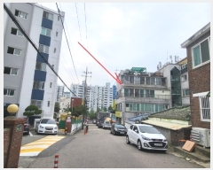  2024Ÿ��11803 ��õ ����Ȧ�� ���͵� 36-20       �ܵ�����,�����ð��