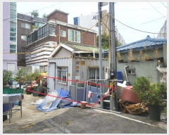  2024Ÿ��11803 ��õ ����Ȧ�� ���͵� 36-20       �ܵ�����,�����ð��