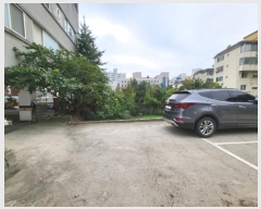  2024Ÿ��11803 ��õ ����Ȧ�� ���͵� 36-20       �ܵ�����,�����ð��