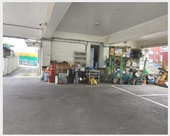  2024Ÿ��11803 ��õ ����Ȧ�� ���͵� 36-20       �ܵ�����,�����ð��