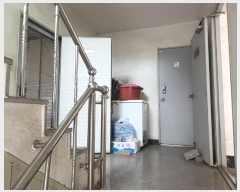  2024Ÿ��11803 ��õ ����Ȧ�� ���͵� 36-20       �ܵ�����,�����ð��