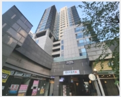  2024Ÿ12127 õ  þƴ 116, 1111ȣ (۵,۵Ǫ帶ũ7)     ,繫ǰ