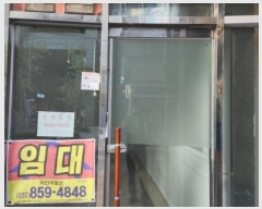  2024Ÿ12127 õ  þƴ 116, 1111ȣ (۵,۵Ǫ帶ũ7)     ,繫ǰ