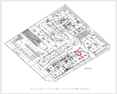  2024Ÿ12127 õ  þƴ 116, 1111ȣ (۵,۵Ǫ帶ũ7)     ,繫ǰ