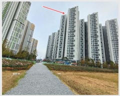  2024Ÿ12387 õ  Ʈ 415, 108 191907ȣ (۵,Ʈ ۵ ׶)  ǽڰ