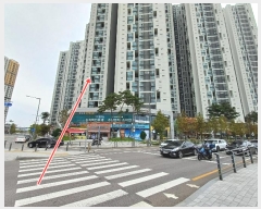  2024Ÿ12387 õ  Ʈ 415, 108 191907ȣ (۵,Ʈ ۵ ׶)  ǽڰ