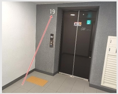  2024Ÿ12387 õ  Ʈ 415, 108 191907ȣ (۵,Ʈ ۵ ׶)  ǽڰ