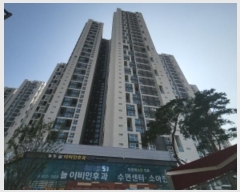  2024Ÿ12387 õ  Ʈ 415, 108 191907ȣ (۵,Ʈ ۵ ׶)  ǽڰ