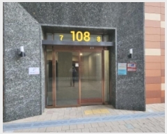  2024Ÿ12387 õ  Ʈ 415, 108 191907ȣ (۵,Ʈ ۵ ׶)  ǽڰ