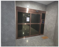  2024Ÿ12387 õ  Ʈ 415, 108 191907ȣ (۵,Ʈ ۵ ׶)  ǽڰ