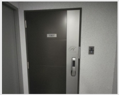  2024Ÿ12387 õ  Ʈ 415, 108 191907ȣ (۵,Ʈ ۵ ׶)  ǽڰ