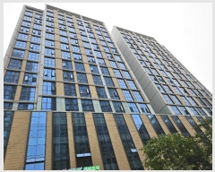  2024Ÿ��12912  ���ǽ��ڰ��