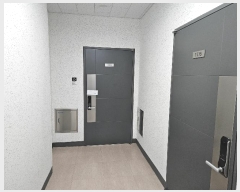  2024Ÿ��12912  ���ǽ��ڰ��