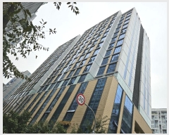  2024Ÿ��12912  ���ǽ��ڰ��