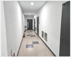  2024Ÿ��12912  ���ǽ��ڰ��