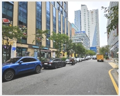  2024Ÿ��12912  ���ǽ��ڰ��