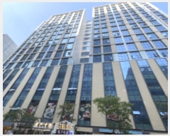  2024Ÿ��12912  ���ǽ��ڰ��