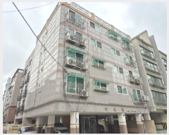  2024Ÿ13434 õ Ȧ ߷59 21, 4402ȣ      ټ,