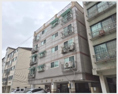  2024Ÿ13434 õ Ȧ ߷59 21, 4402ȣ      ټ,