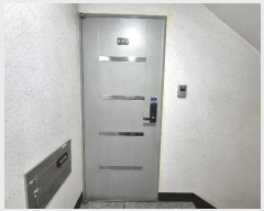  2024Ÿ13434 õ Ȧ ߷59 21, 4402ȣ      ټ,