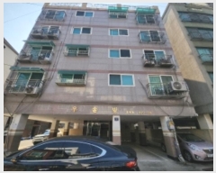  2024Ÿ13434 õ Ȧ ߷59 21, 4402ȣ      ټ,