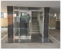  2024Ÿ13434 õ Ȧ ߷59 21, 4402ȣ      ټ,