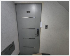  2024Ÿ13434 õ Ȧ ߷59 21, 4402ȣ      ټ,