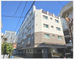  2024Ÿ��13786 ��õ ��籸 �Ƴ�����185���� 10, 5��502ȣ (ȿ����,�����Ӹ���)     �ټ���,������