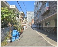  2024Ÿ��13786 ��õ ��籸 �Ƴ�����185���� 10, 5��502ȣ (ȿ����,�����Ӹ���)     �ټ���,������