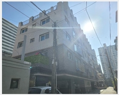  2024Ÿ��13786 ��õ ��籸 �Ƴ�����185���� 10, 5��502ȣ (ȿ����,�����Ӹ���)     �ټ���,������