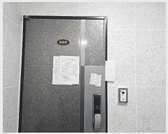  2024Ÿ��13786 ��õ ��籸 �Ƴ�����185���� 10, 5��502ȣ (ȿ����,�����Ӹ���)     �ټ���,������