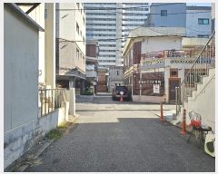  2024Ÿ��13786 ��õ ��籸 �Ƴ�����185���� 10, 5��502ȣ (ȿ����,�����Ӹ���)     �ټ���,������