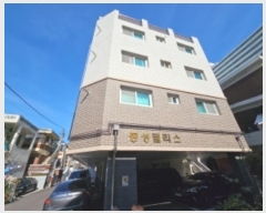  2024Ÿ��13786 ��õ ��籸 �Ƴ�����185���� 10, 5��502ȣ (ȿ����,�����Ӹ���)     �ټ���,������