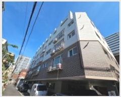  2024Ÿ��13786 ��õ ��籸 �Ƴ�����185���� 10, 5��502ȣ (ȿ����,�����Ӹ���)     �ټ���,������