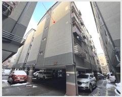  2024Ÿ15287 õ  û 43, 105 3302ȣ (ϵ,׶)    ټ,