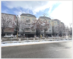  2024Ÿ15287 õ  û 43, 105 3302ȣ (ϵ,׶)    ټ,