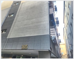  2024Ÿ15287 õ  û 43, 105 3302ȣ (ϵ,׶)    ټ,