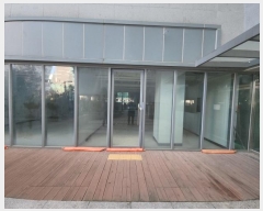  2024Ÿ��15980 ��õ �߱� �޳���13���� 17, 1��113ȣ (���,�����ӽ�Ƽ1)     ��,�繫�ǰ��